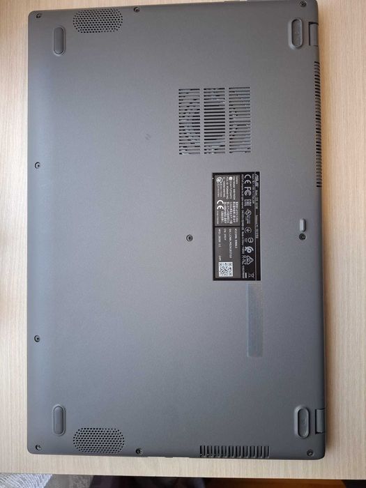 Laptop Asus Vivobook X515MA