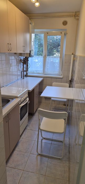 Zona Olimpia Stadion-apartament 3 camere de inchiriat