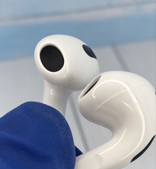 AirPods 3 Правый или Левый Оригинал 100%