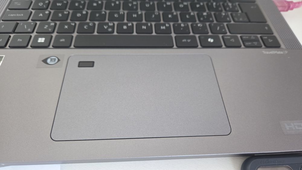 Ноутбук samsung.