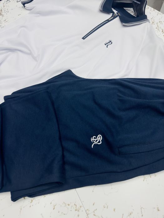 Mujskoy dvoyka lyuks