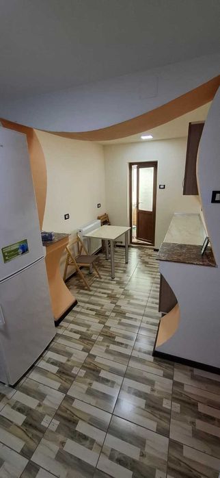 Apartament 2 camere de vânzare – Târgu Cărbunești