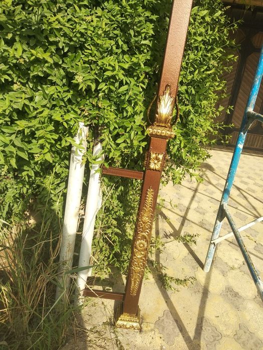 Sivarka hizmati pol patalok hizmati har qanday turdagi sivarka ishlari