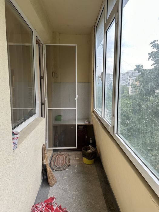 Продава се Четиристаен апартамент в Варна, Трошево - 92 кв.м за 1740 €/кв.м - Снимка #19