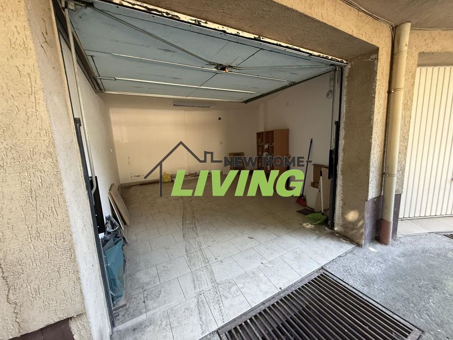 3-стаен в Пловдив-Кършияка площ 101 цена 289000