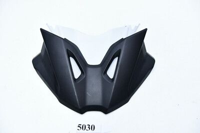 Carena roata fata BMW F850GS F750GS