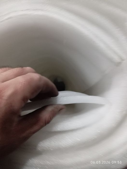 Продам утеплитель (Теплород)