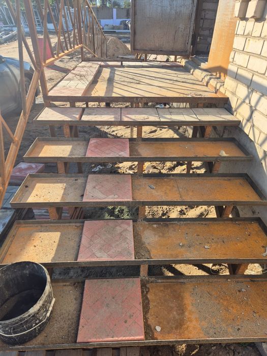 Муж на час Мастер на все руки