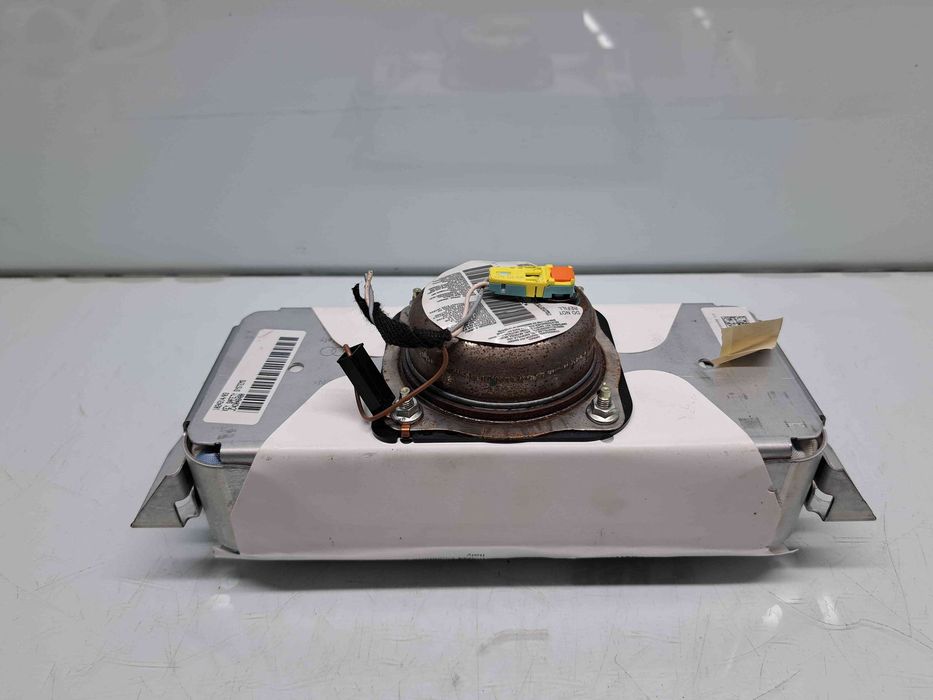 Airbag pasager Audi A4 (8K2, B8.5) Facelift [Fabr 2008-2015] 8T088020