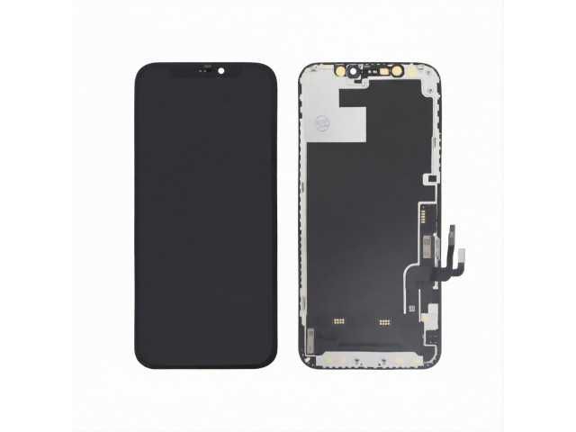 Display iPhone 11 Pro Max
