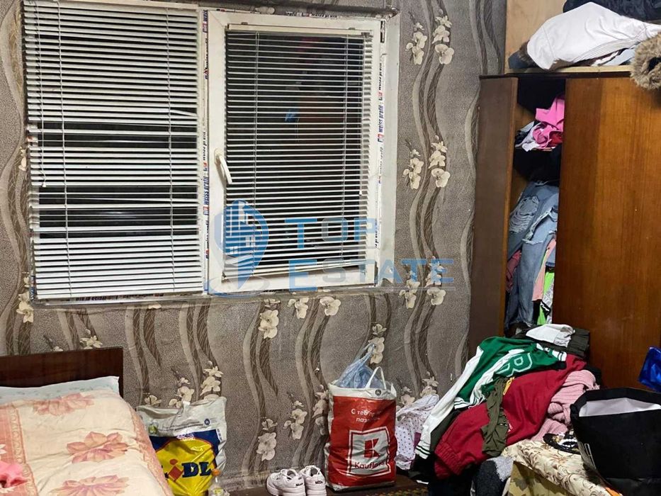 Продава се Къща в с. Камен, Област Велико Търново - 90 кв.м за 249 €/кв.м - Снимка #11