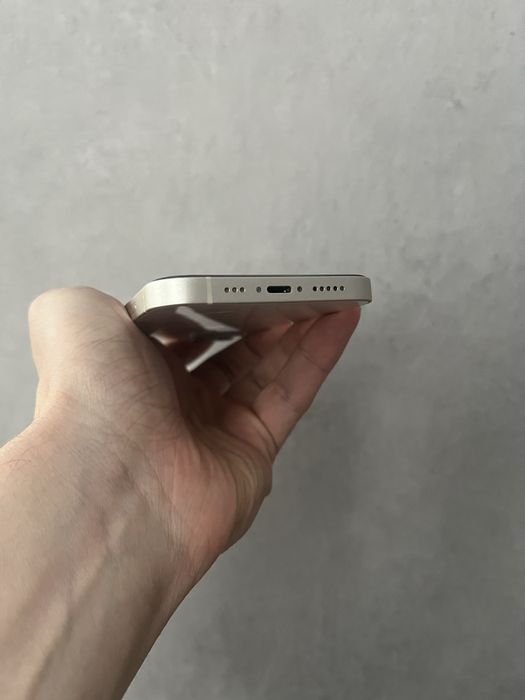 iphone 13 128gb 78% в идеале