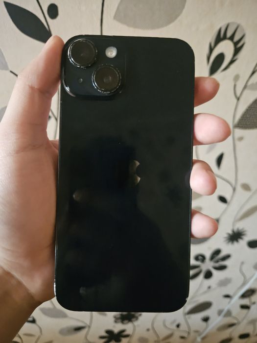 IPhone 14 128gb | Айфон 14 128гб