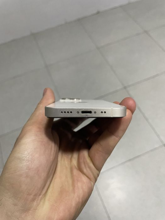 Iphone 13 mini  (128gb) 75% batareyasi hammayog’i radnoy