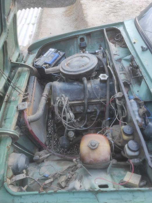 Мошина сотилади 12милон ками бор сурхондарё сариосиёда мошина