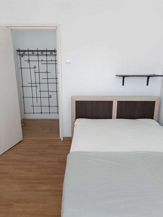 Inchiriez apartament 2 camere in Gradini Manastur