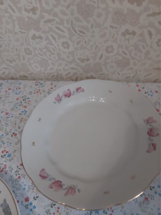 Продам табак б/у
