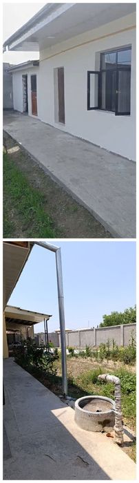 СРОЧНО арзон уй сотилади (узиммики)