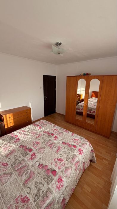 Inchiriez apartament 3 camere Gavana 3 langa Spitalul Judetean Pitesti