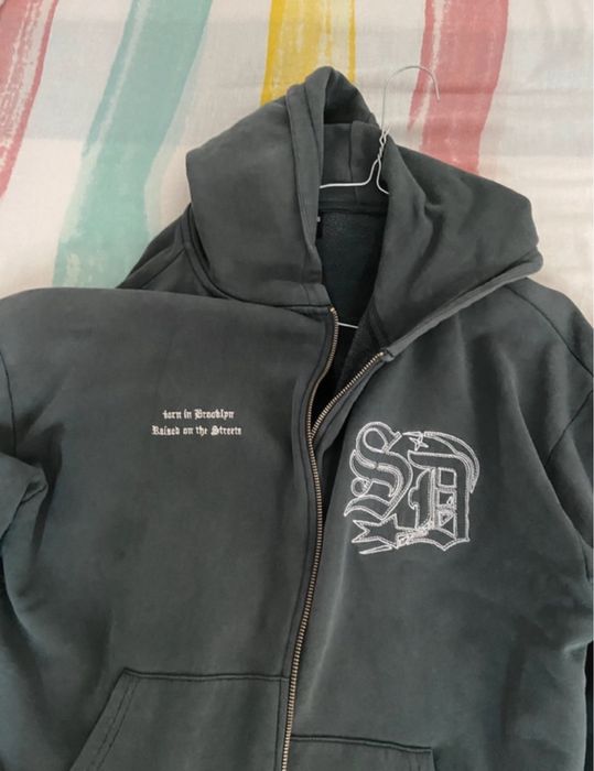 Trening Supply , nu nike , amiri , adidas , lacoste , dior