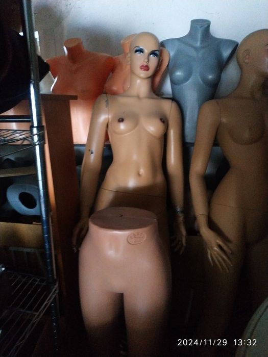 Продам лопата для снега