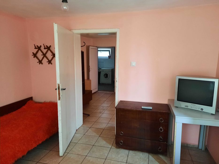 Квартира под наем