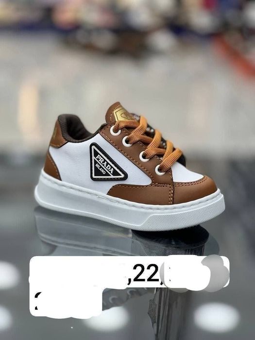 Adidași copii doar marimile de pe poze