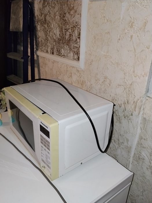 Микроволновка сатылады