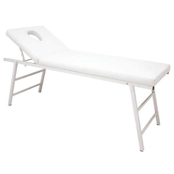 Кушетка козметична и масажна трисекторна продавам нови различни модели