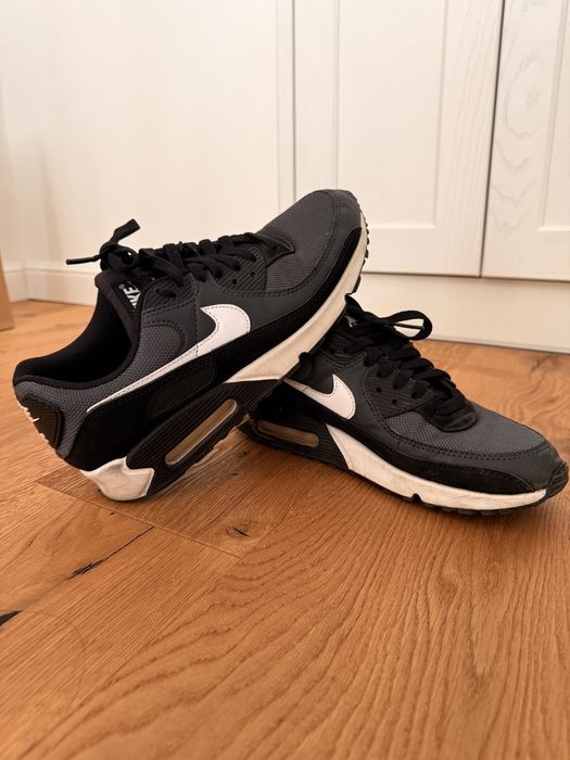 Обувки Nike Air Max 90 - Размер 42