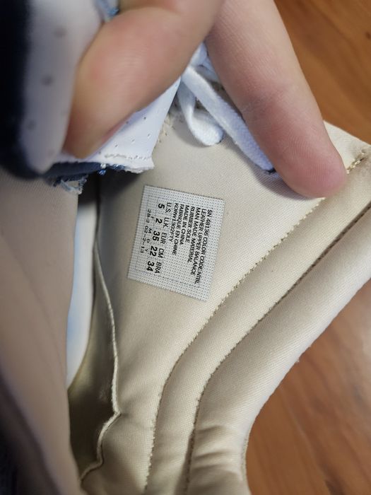 Обувки Skechers 35 eu