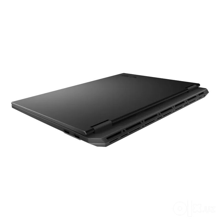Asus TUF Gaming A16 FA608PP-RV019 (16.0" Wuxga FHD+ 165Hz)