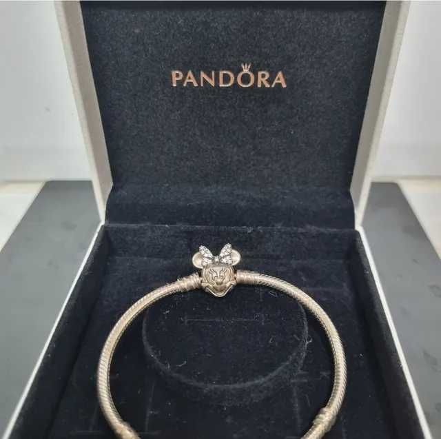 Pandora Disney Гривна