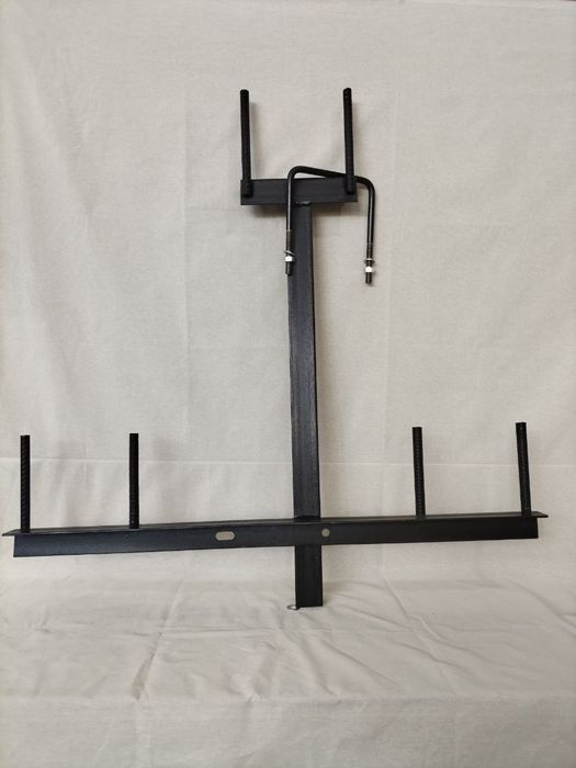 Траверс -- 6кв.--10кв.
Траверс -- 04кв.
Траверс -- боковой.
Укос хомут