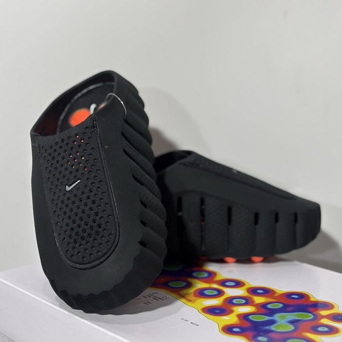 Papuci Nike Mind 001 / Premium / 2026