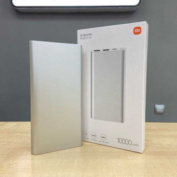 MI power banki  AKSIYA   МИ Повер  банк  скитка