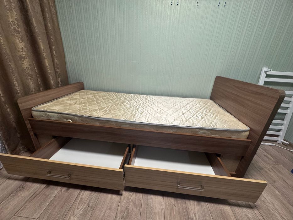 Мебель для спальни