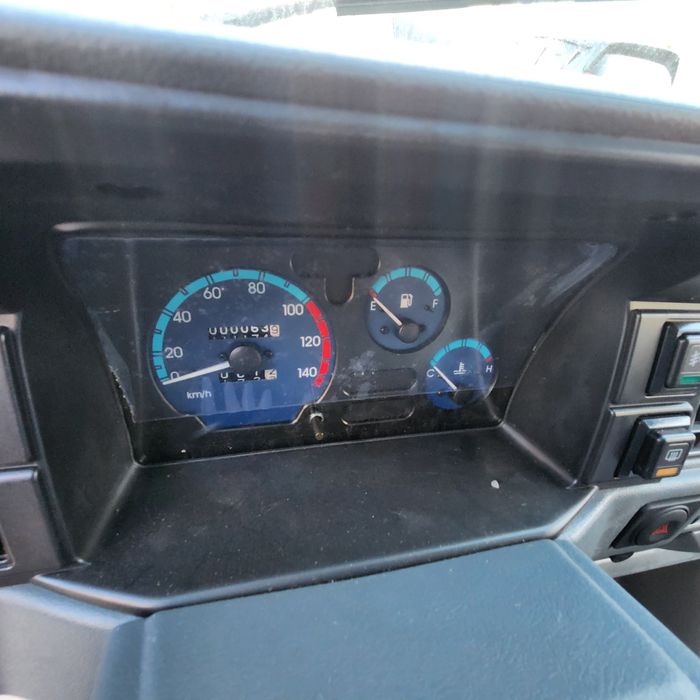 Дамас 2024 йил 8.500$