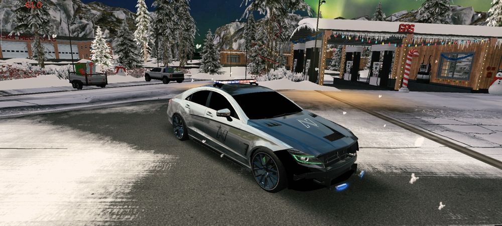 Винилы кар паркинг