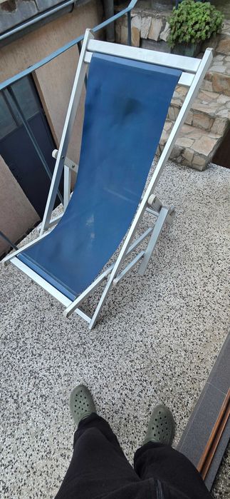 Палатка JRC Extreme TX Bivvy 2 плюс шезлонги 4 бр.