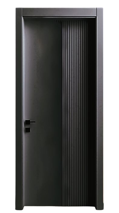 Интериорни врати- лак/боя LuX Lisabon