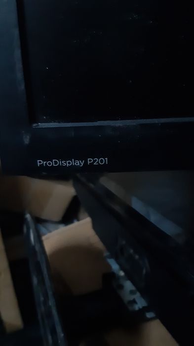 Продам мониторы 19тые, 20тые 22рые