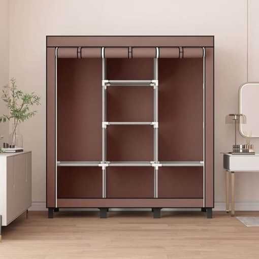 Текстилен два модела 170х130х45СМ.-49лв , 60 х 156 х 30 см.-39,90лв