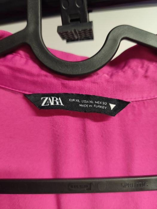 Рокля за бременни фотосесия