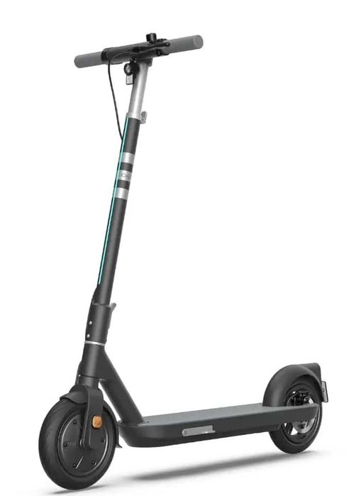 URGENT Vând trotineta OKAI Neon Lite ES10 600W