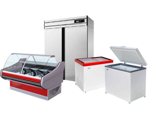 Срочный ремонт холодильник !