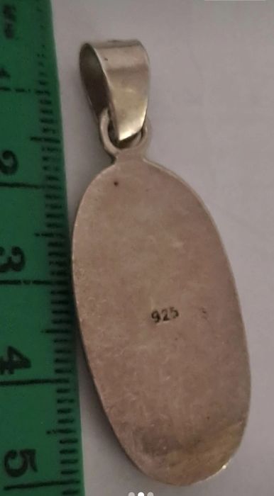 Vanzare Pandantiv Argint 925