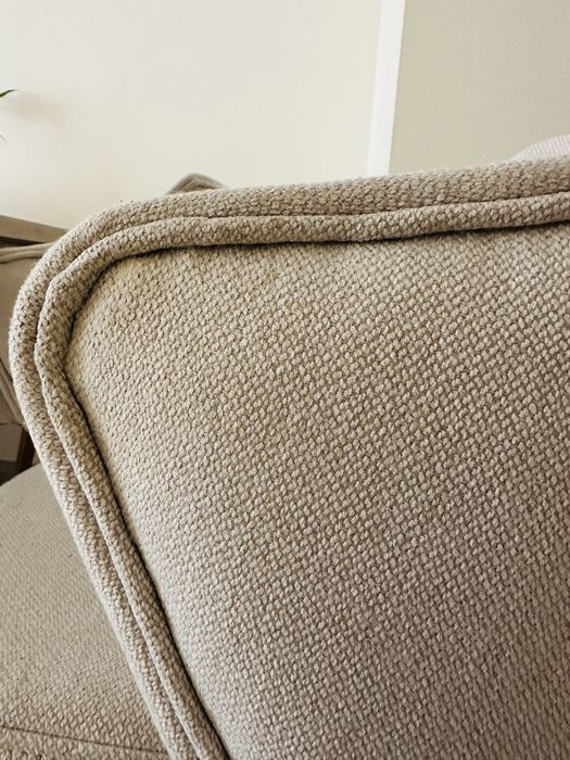 Трапезен стол -4 бр.