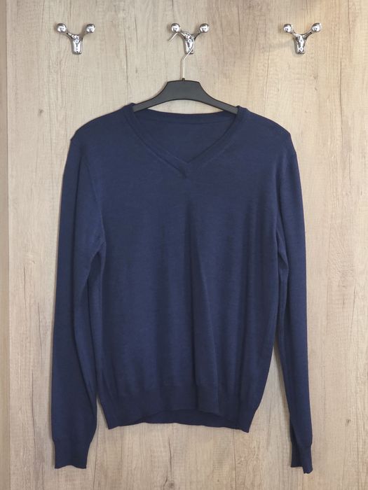 Lot haine copii stare buna