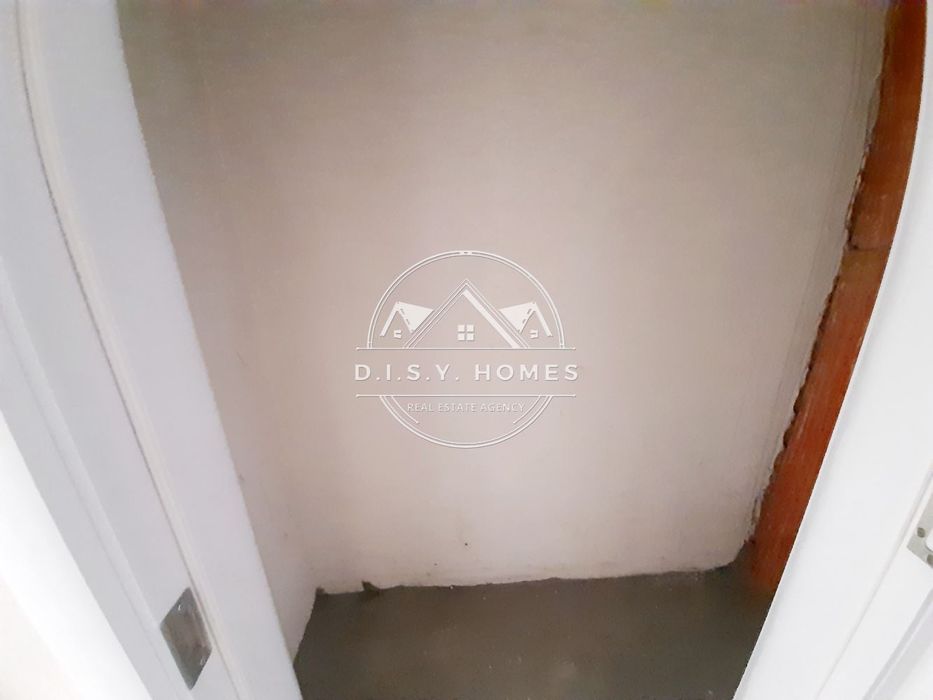 Продава се Тристаен апартамент в Велико Търново, Колю Фичето - 94 кв.м за 1165 €/кв.м - Снимка #6